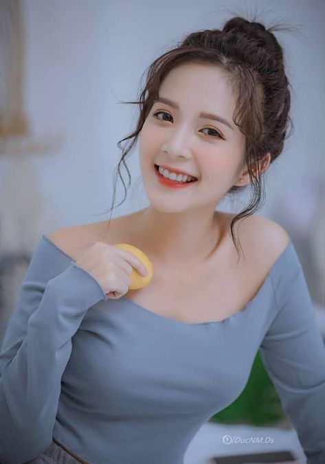 绝色美人谋短剧在线观看免费