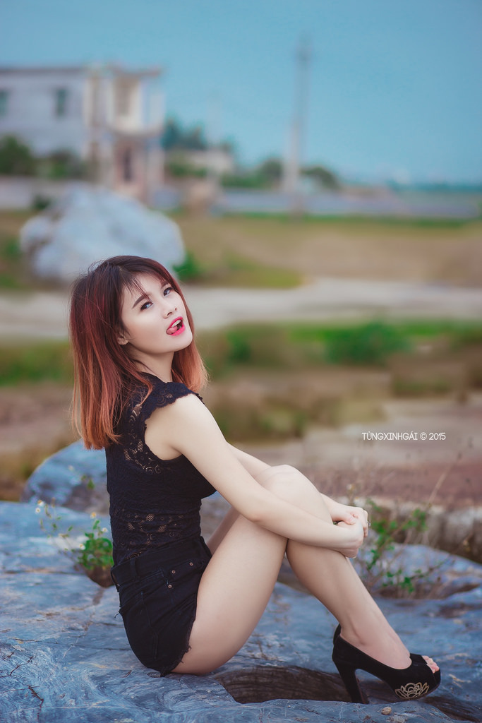 地狱男爵3在线观看免费版高清